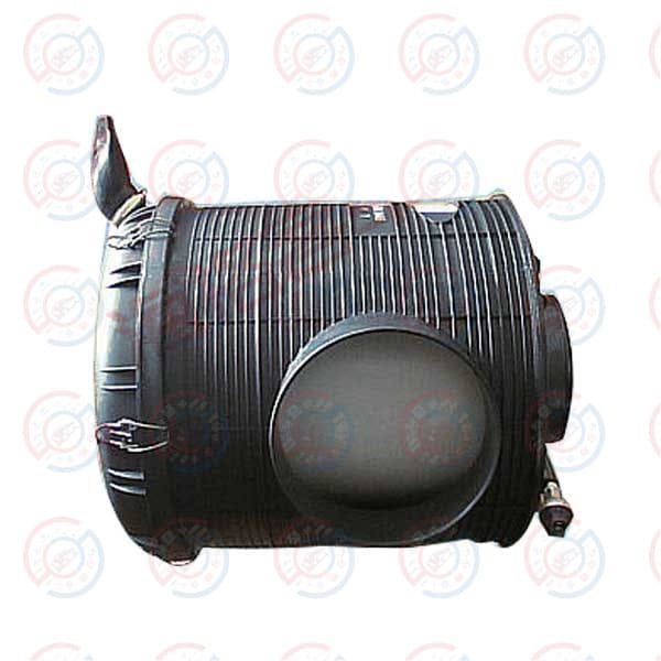 KLQ6122-air-filter-assy-11VBK-09010